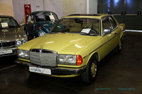 IIRetroAuto&MotoValencia009