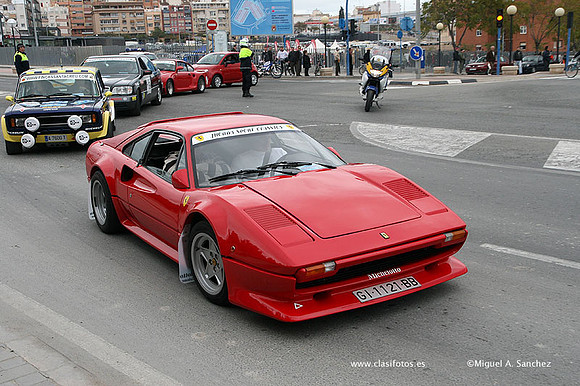 RetroAlicante461
