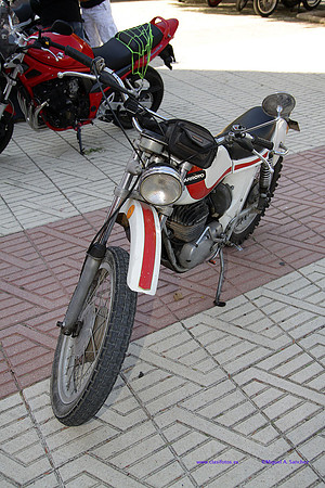 VConcMotosSegorbe070