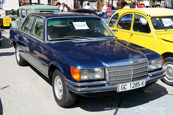 VIAutoRetroMurcia147