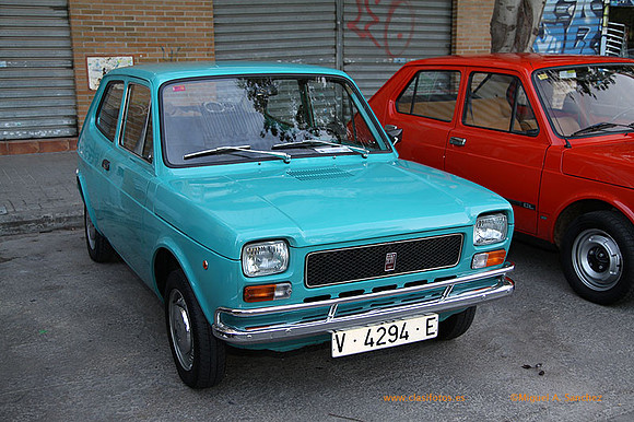 ConcentracionOrriols2013_057