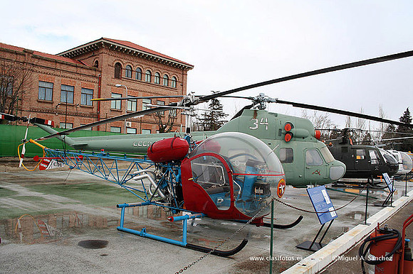 Museo2006202