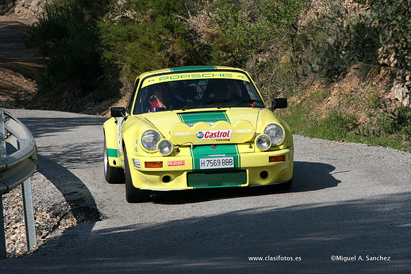XCostaAzaharClasic639