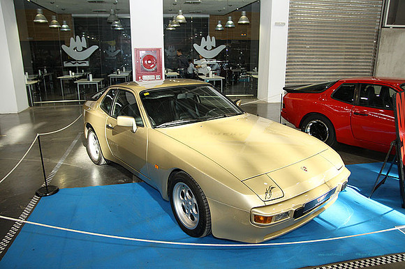 RetroValencia2016145