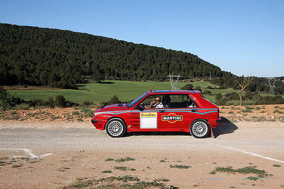 IIIEncuentroAmigosDelMotor065