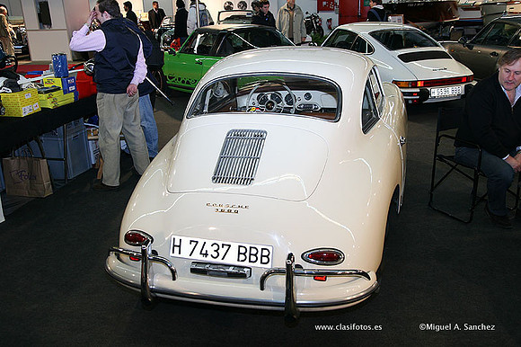 AutoRetro2009268