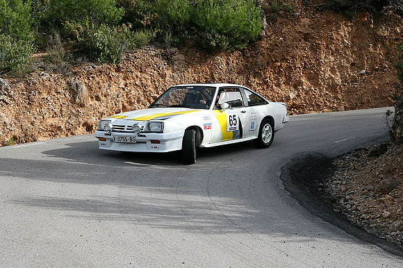 RallyeCeramica2009216