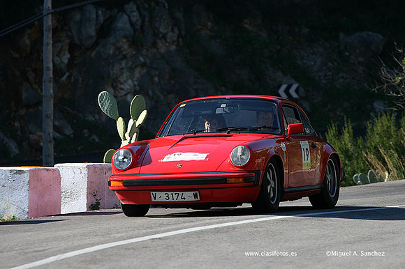 XRallyeEnero204