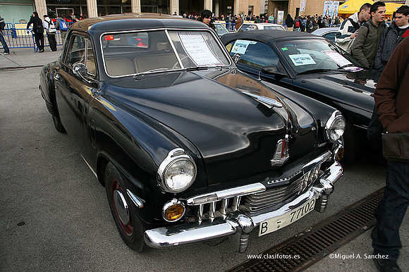 AutoRetro2009564