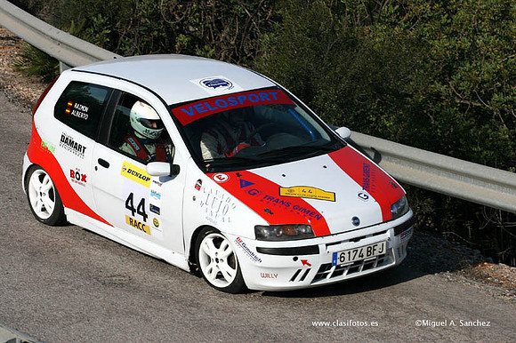 XXRallyeCeramica147