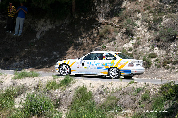 RallyeAlcoy0072