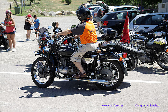 VConcMotosSegorbe196