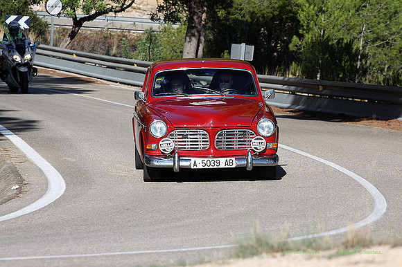Tourist Trophy107