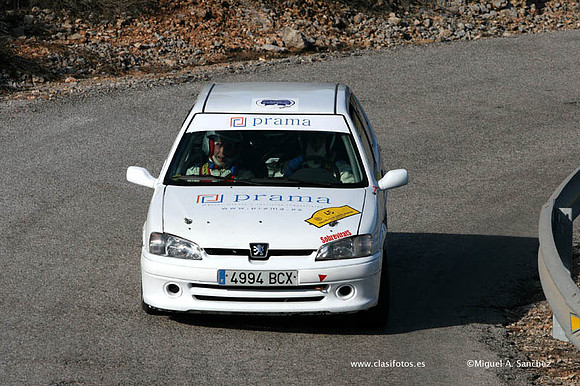 XXRallyeCeramica150