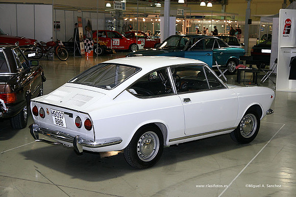 AnticAuto2009057