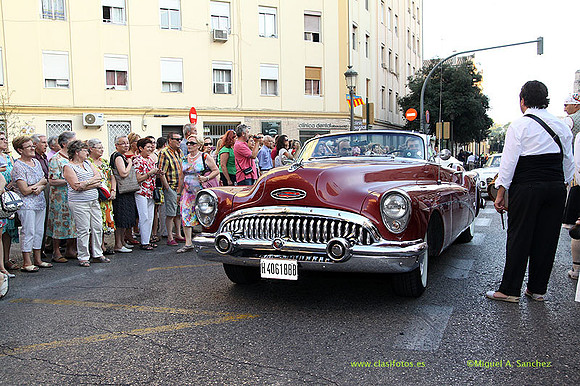 SanCristobal2012102