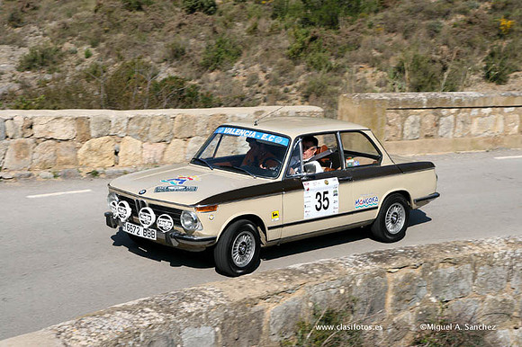 XCostaAzaharClasic211