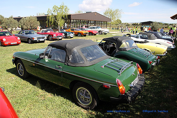 IEncAmigosMotorClasico113