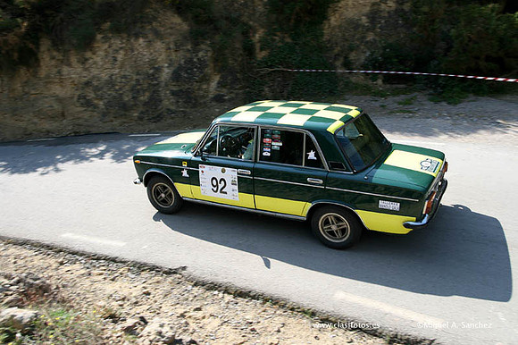 XCostaAzaharClasic408