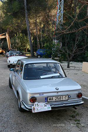 XRallyeEnero465