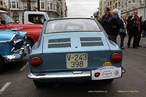 XLIIIRondaFalleraSalida158