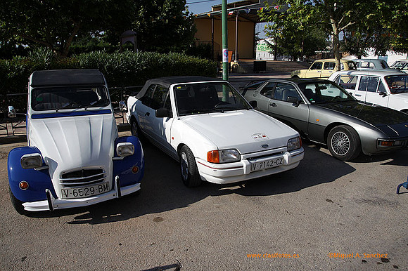 Villagordodelcabriel2011_031