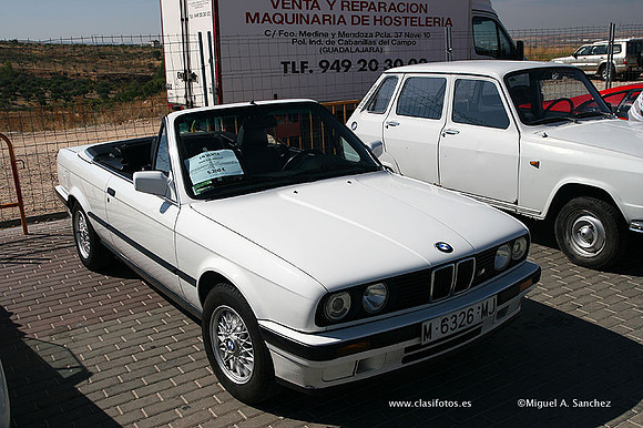 FVCP2009283