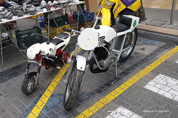XXClassicRRevival077