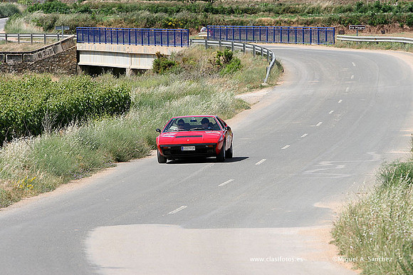 RallyUtiel2009174