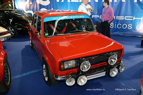 AutoRetro2009287