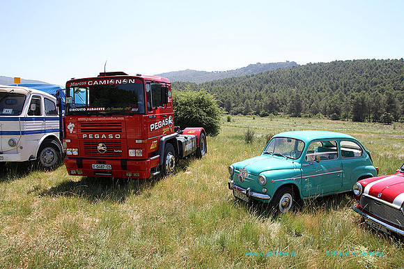 VIConcBocairent387