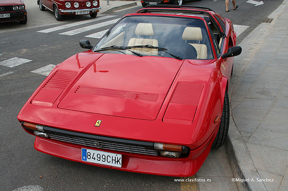 ClasicosTorrent132
