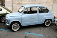 BenissaFira2008011