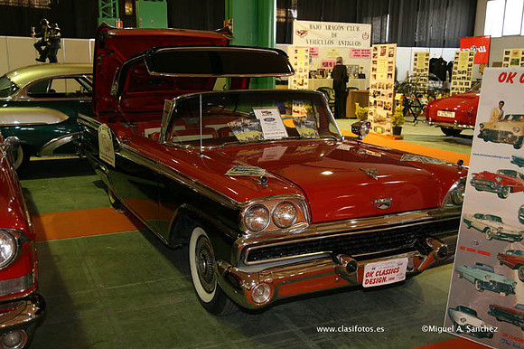 AutoClassicAlcañiz07033