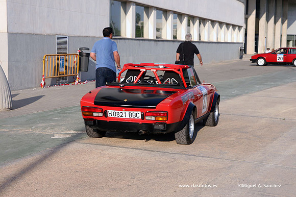 IRallyUPVCaudiel053