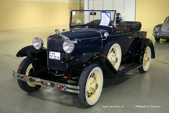 VAnticAutoAlicante053