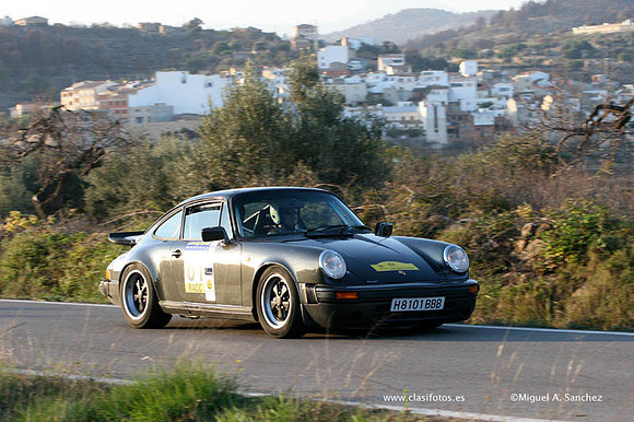 XXRallyeCeramica566
