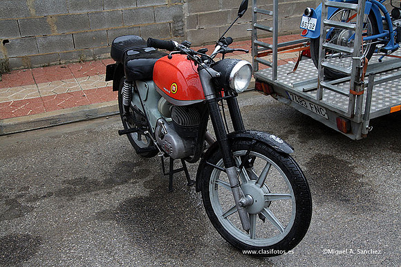 IIIConcentracionYatova_017