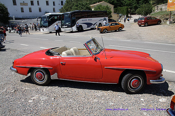 VConcMotosSegorbe190