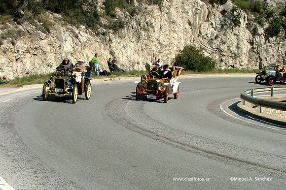 49BcnaSitges18marzo0106