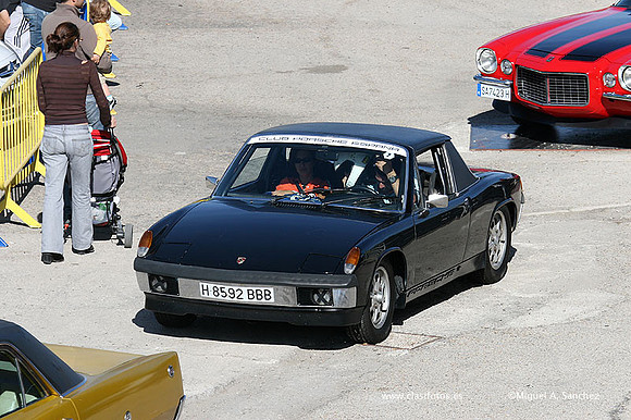 JPAJarama2009616