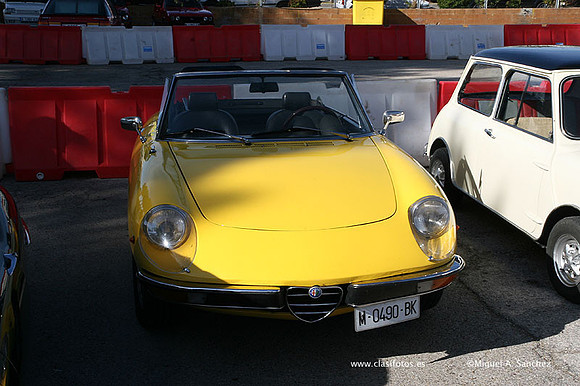 JPAJarama2009475