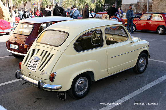 IIConcTorrent097