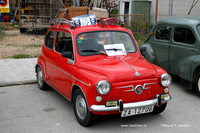 IIIConcentracionOndara017