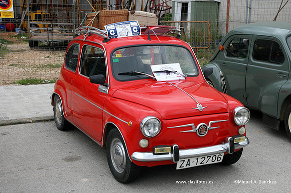 IIIConcentracionOndara017