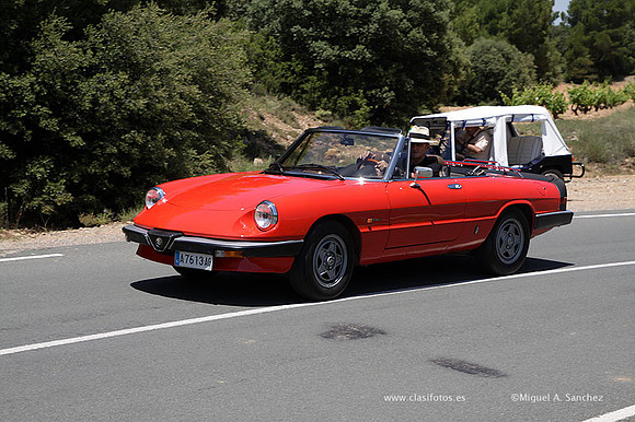 VIIConcentracionUtiel518