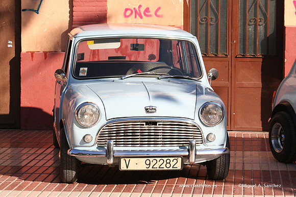ClasicosCatarroja074