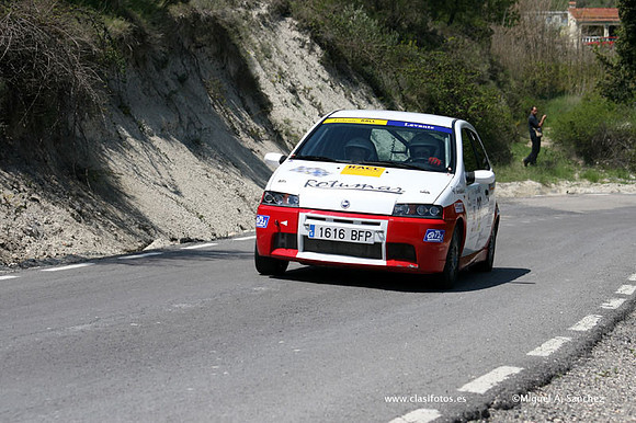 RallyeAlcoy0190