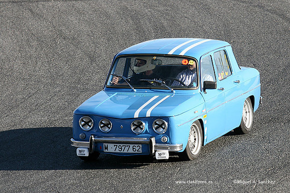 JPAJarama2009342