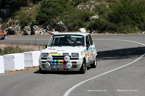 IVRallyGandia208